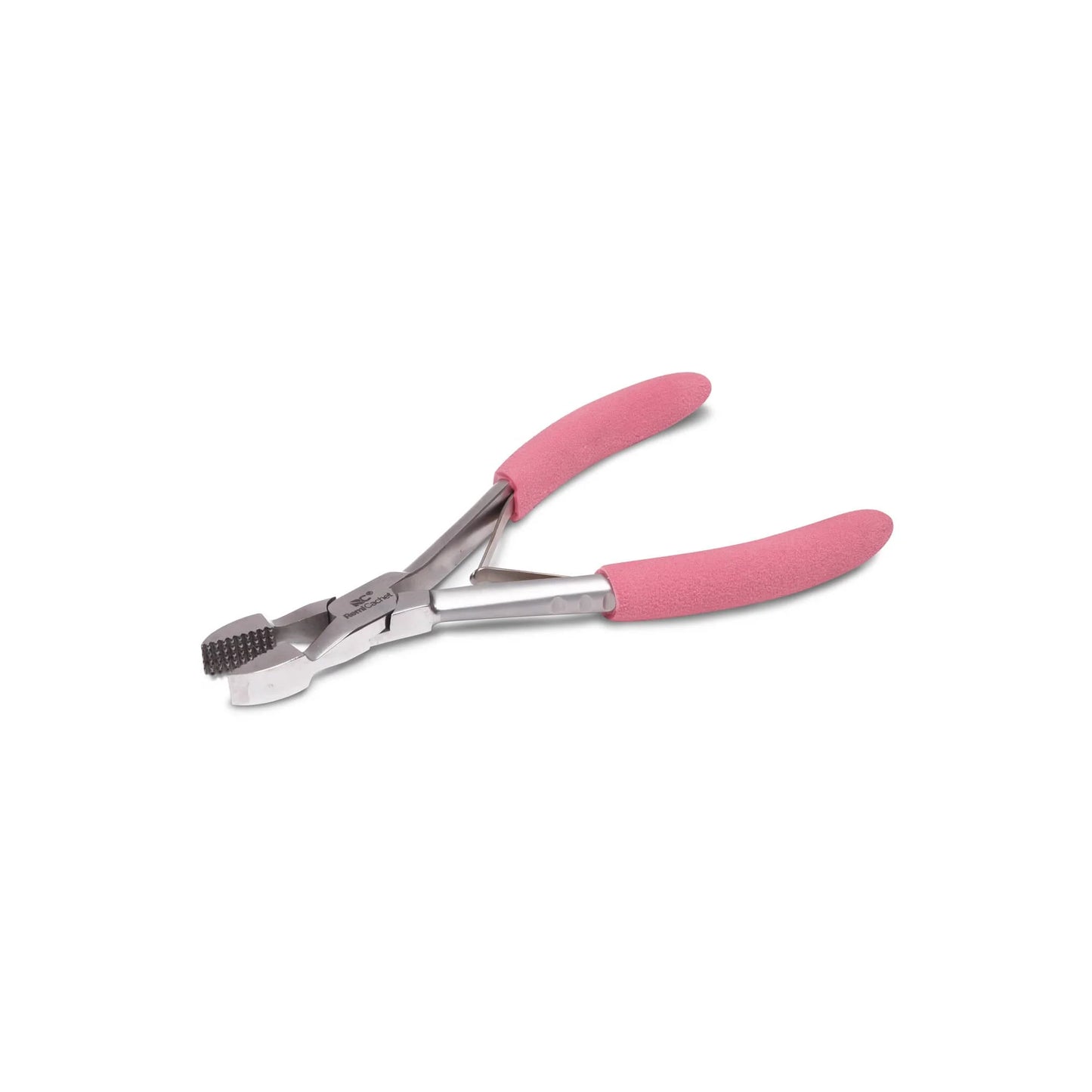 PRO REMOVAL PLIERS