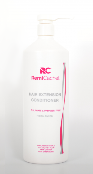 Hair Extension Conditioner *CLEARANCE 30%OFF AT CHECKOUT*