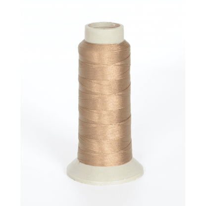 Bonded Nylon Weaving Thread