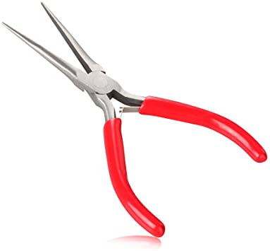 REMOVAL PLIERS (FUSION)